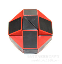 ed1aa34059c2d1c5cc5037669bc78fd2
