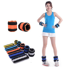 1ec11a8492153d855b3f79b3243b11c7