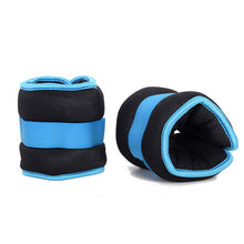 825f88ef36cba5b7318009241b047a36