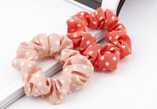 70f18f66bf818f6dfd056c593827f9aa