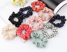 e64c7bcaacd8146ee1fede1cad087ee6