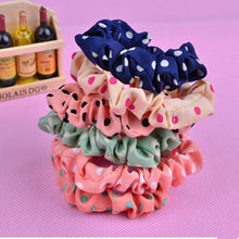 e9a6c46e58ac5dff668c27b0eac41c56