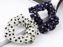 c715874bc2706f02085317d66685bc47