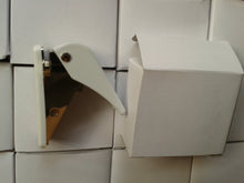 59509ed2906e5c5325b48325b59e626f