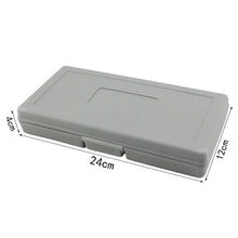 cdbc10dcd25e2cc95ae8d5d042c0de5b