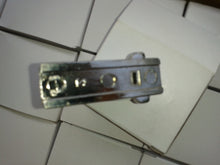 c3e0237d25a94518d23156fb77520fe7