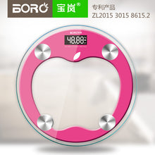 51b4176e81ba227b368b0ac00c96c846