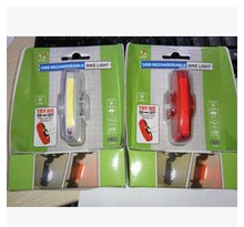 b1291e6e8737f10a52e14115b544215c