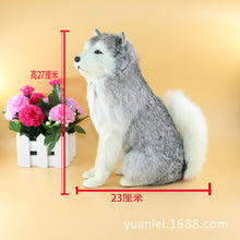 0c9981acc7656973f1112ec0131a2b6b