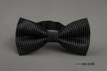 74c0ebe8186ae12e5bdd07975e9d2fa3