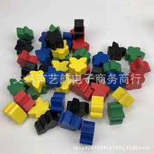 e0497b43c62b1d5e23db0c7e801f7db7