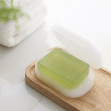 ffcc0a17ebbfc49a17fe3f3799e20321