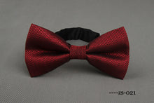 daa00955b8add25c92e16e63c8bc24d9