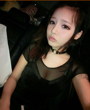 6b40bb9502257801fc9002ea355b166d