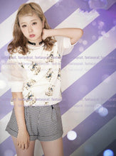 433b542ae73ff990ac3e6d4e309428c2