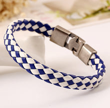 77be3a333a1f128cc93afd24f92962b3