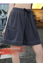 d15218fcfff682c870f577a8c7a7d68a
