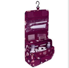 dc41923c9d91523115801ceacaf695ed