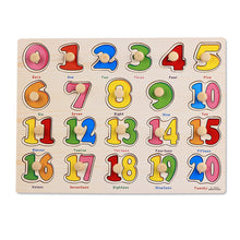 fe9308f46cf0f0d98f2bb96045eb16b6