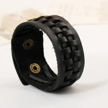 307a40cebfd78e1eb97c5c205a358e91