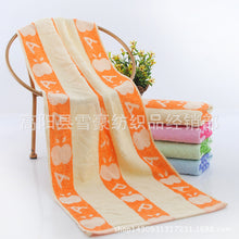 dc298681f1d43a92cfd893a5ea155238