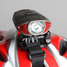 3b550fc66c6abbc8ae35e4d4b86c89e6