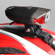 bdcd9ce4910fa25d4972b321268dbfeb