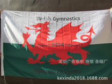 00a5c1b99014928e49b6ca568ef74177