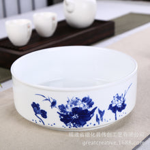 f076343ab6363922cb11674508cd325d