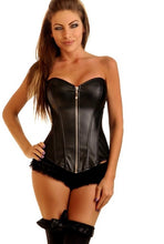 d10eb05317395c61cb450ec0e3367502