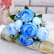 89db59f937e74684ed530a677c14d42a