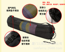 e8b5ab0a4a963d6807a3f903e538387b