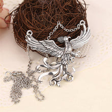 6e65720d5ae6832d62b054acccd30234