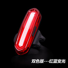 3c29586efd5addf1957ce6e61685a9fe