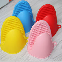 79b94ae9281e2e8a7ef1e92cc1f285c2