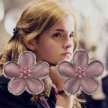 91e81e2bb108479244260c040400b7dc