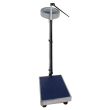 93b471db524f4bdc4d0f36ca38b1fcf8