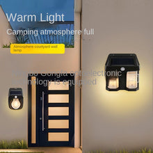 985e2d1a7b2b841712e9bd7c0c5599b9