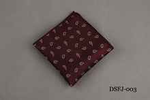 1d587eb68f99d5b191e6ec371d718970