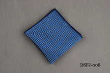 e1742f80c0f5bc485911fb106a57a969