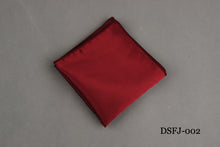 e3d59abeaf3d377a638dd1c2f8cbee55