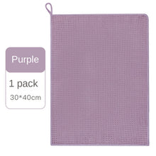 a79b0c5093fc1272d421cdcec9b763b0
