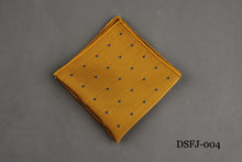 00d68d686deda318d331baff756f897e