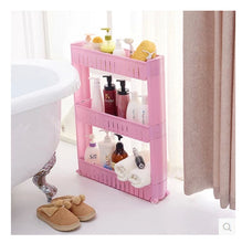 158373d669a42c3fe0075b3887c18735