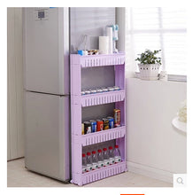 4b40406b41bfe42b642141f9231a75bf