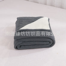 b7675679af455d1d7cb1a5dab1f0e084