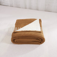 d8613feac9d4e53fb7a3915c34dac8ed