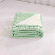 a1ff67b46f822b3dfd6102ef9b1009fe