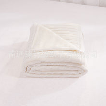 cd1b058fb43bf2032befb40994a6b0d4