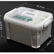 a22714dc3d9d5a961134bf15ba627271